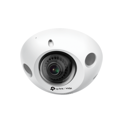 TP-Link VIGI C230I Mini Cámara 3MP Exterior