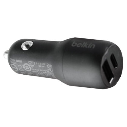Cargador Belkin 100W USB-C PD PPS