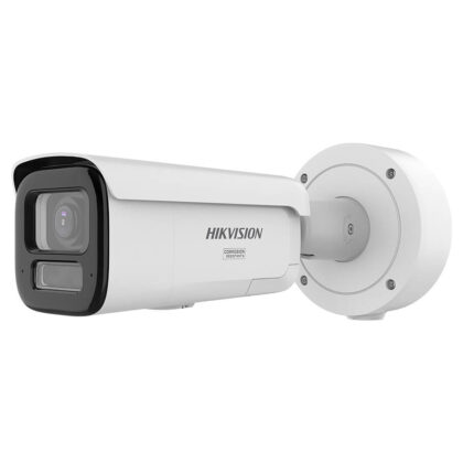 Cámara Hikvision 8MP Bullet