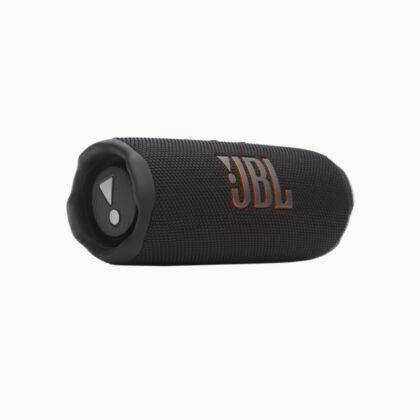 JBL Flip 7 Altavoz Bluetooth Negro