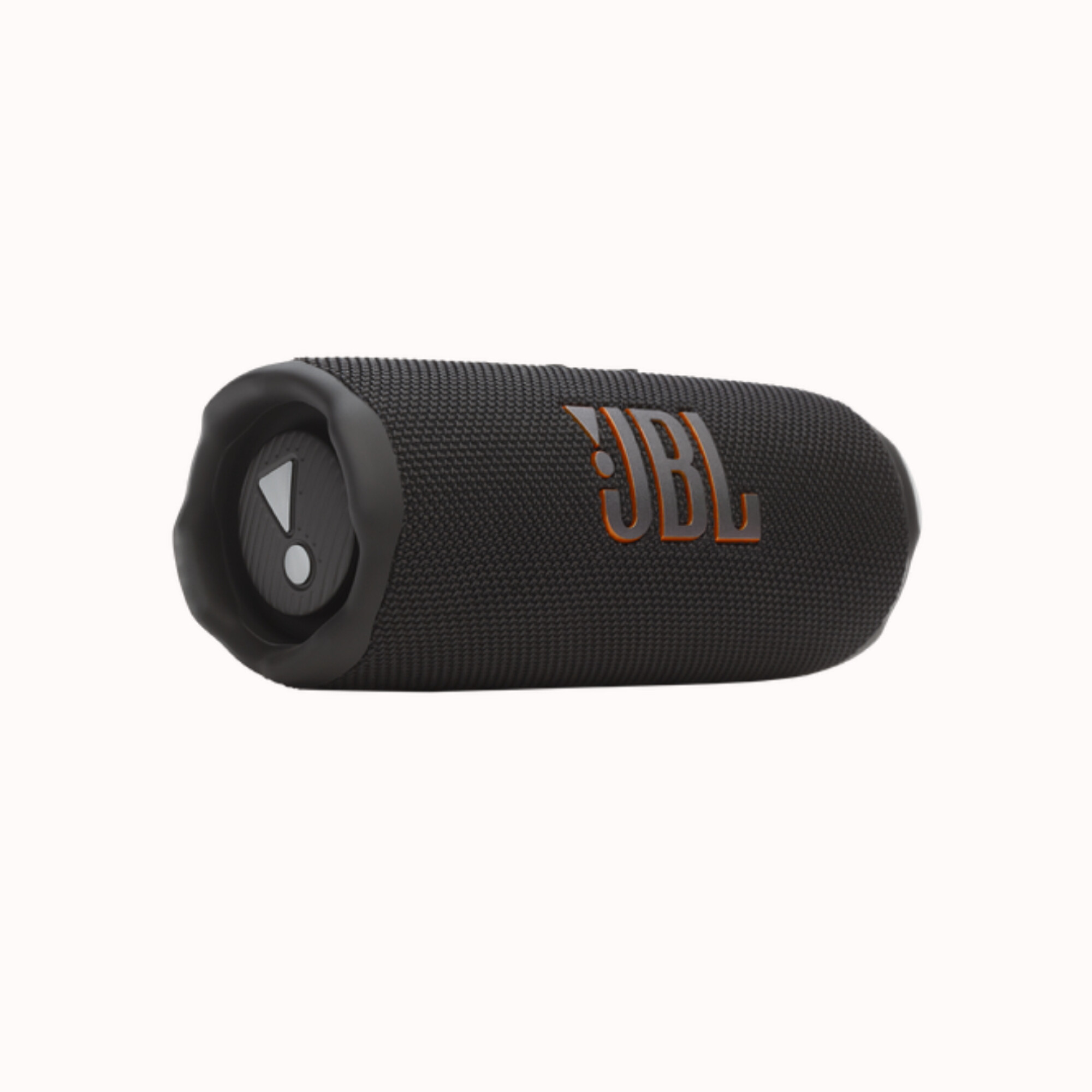 JBL Flip 7 Altavoz Bluetooth Negro