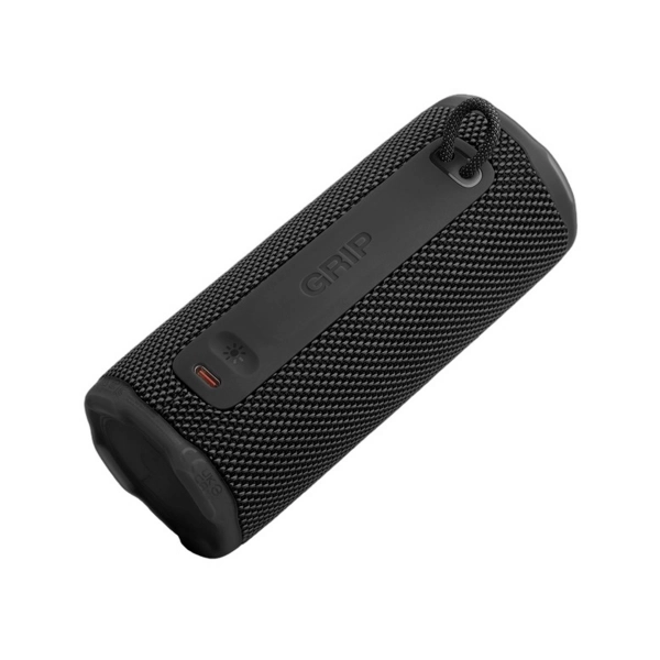 Altavoz JBL BT Grip Negro - Imagen 2