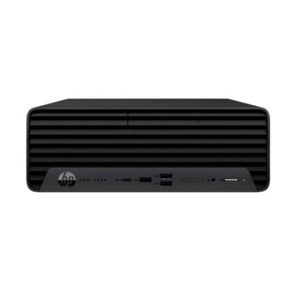 PC HP ProDesk 400 G9 SFF Core i7-13700 16GB RAM 1TB SSD Windows 11 Pro