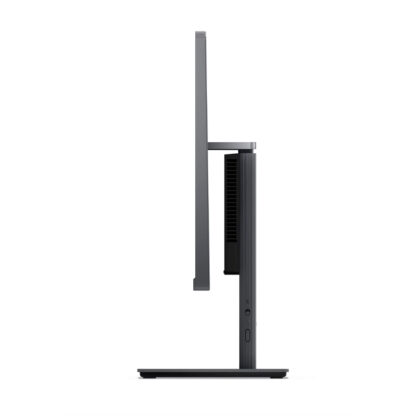 All-in-One Lenovo IdeaCentre AIO 27IRH9 27" FHD IPS Core i5-13420H