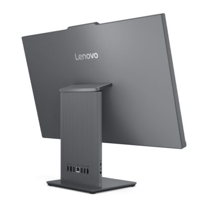 All-in-One Lenovo IdeaCentre 27IRH9 27" FHD IPS Core i5-13420H 16GB