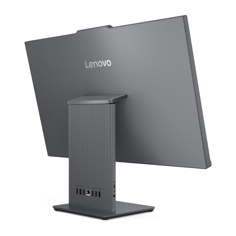 All-in-One Lenovo IdeaCentre 27IRH9 27" FHD IPS Core i5-13420H 16GB