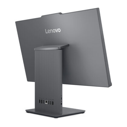 Lenovo IdeaCentre 24IRH9 All-in-One 23.8" FHD IPS Core i7-13620H 16GB