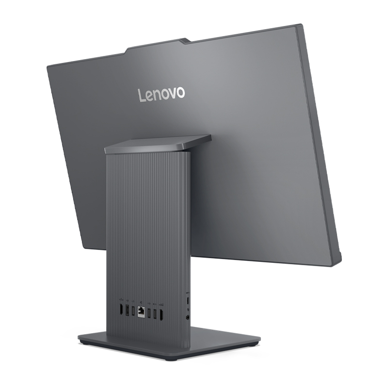 Lenovo IdeaCentre 24IRH9 All-in-One 23.8" FHD IPS Core i7-13620H 16GB