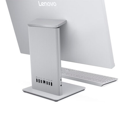 Lenovo IdeaCentre AIO 24IRH9 23.8" FHD IPS Core i5-13420H 8GB RAM
