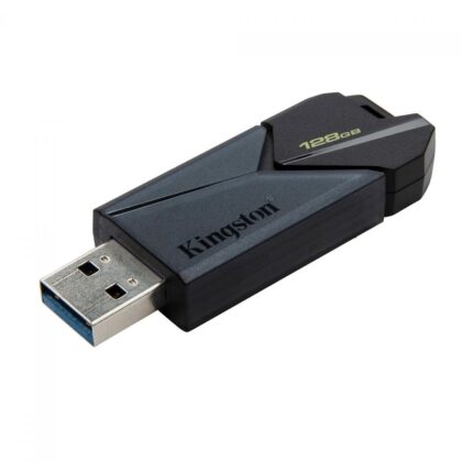 Kingston DataTraveler Exodia 128GB USB 3.0