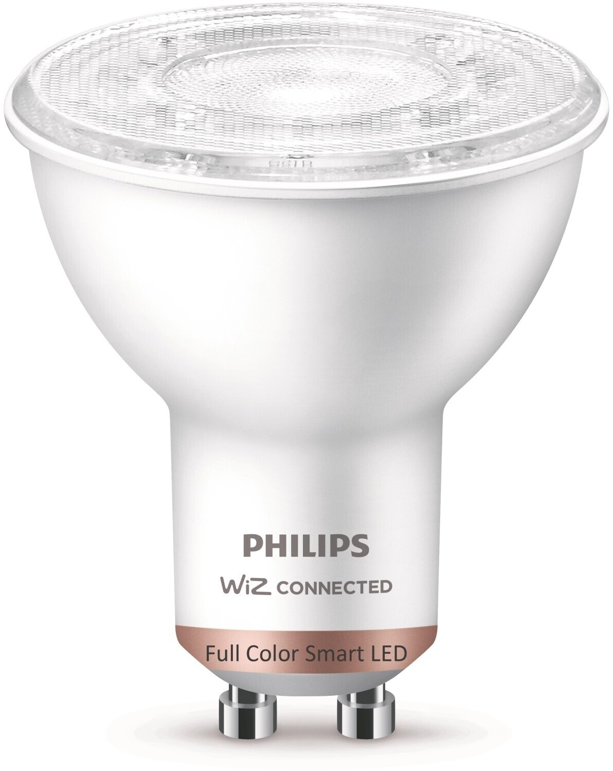 Philips Smart LED PAR16 GU10 4.7W - Imagen 2