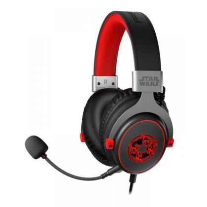 Primus Gaming Headset Cableado