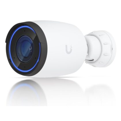 Ubiquiti UniFi Protect UVC-AI-Pro