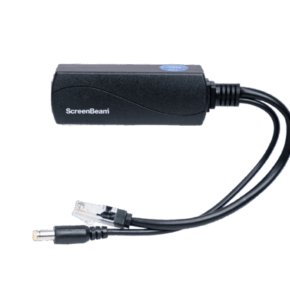 ScreenBeam 1000 EDU Gen 2 Adaptador de Red