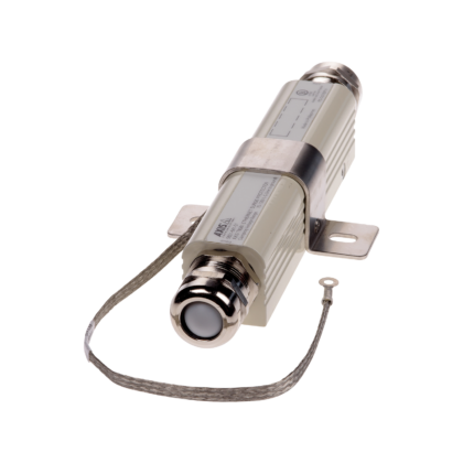 Protector PoE AXIS T8061