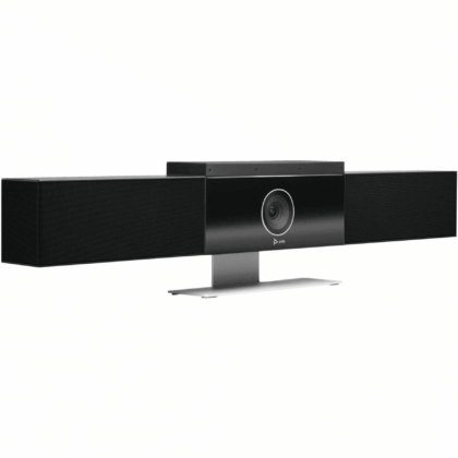 Poly Studio Barra de Sonido para Vídeo