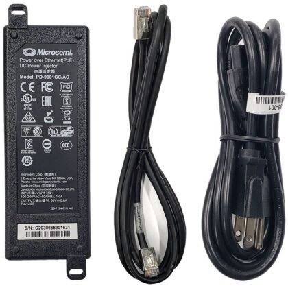Poly Power Kit Trio C60