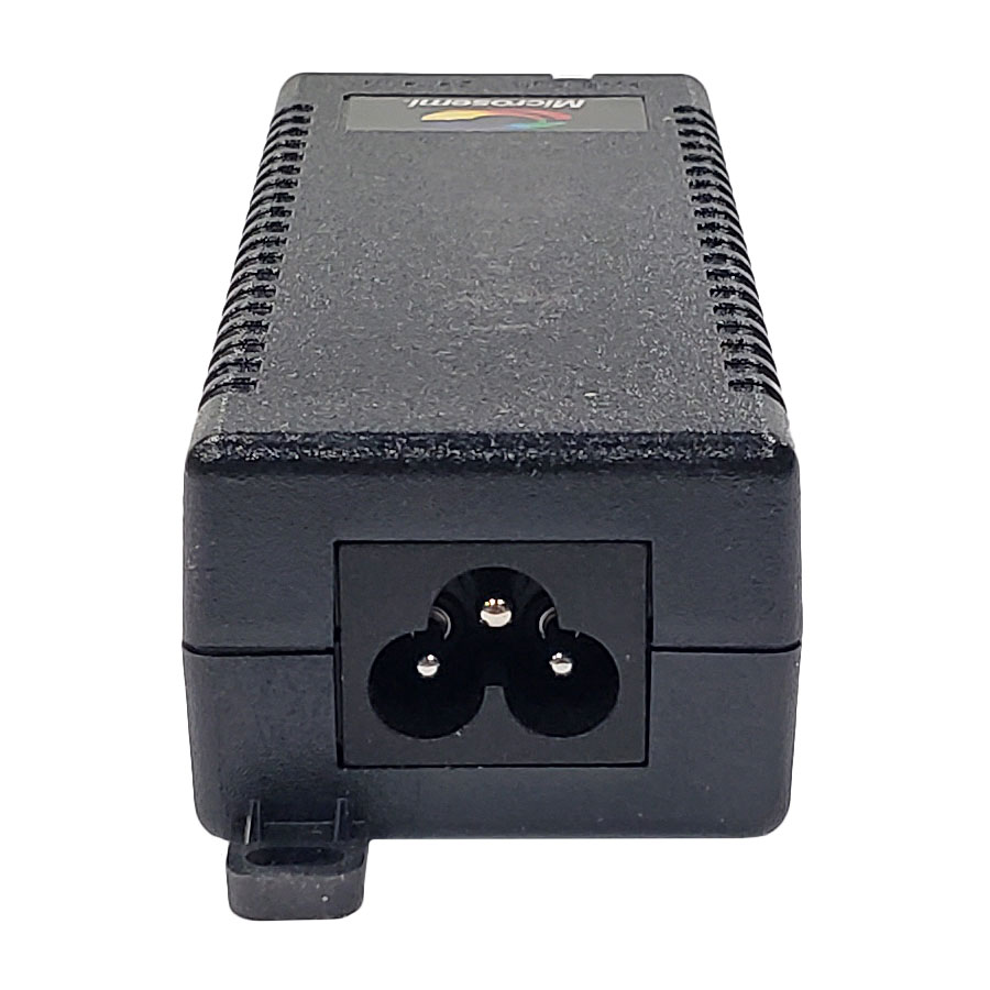 Poly Power Kit Trio C60 - Imagen 5