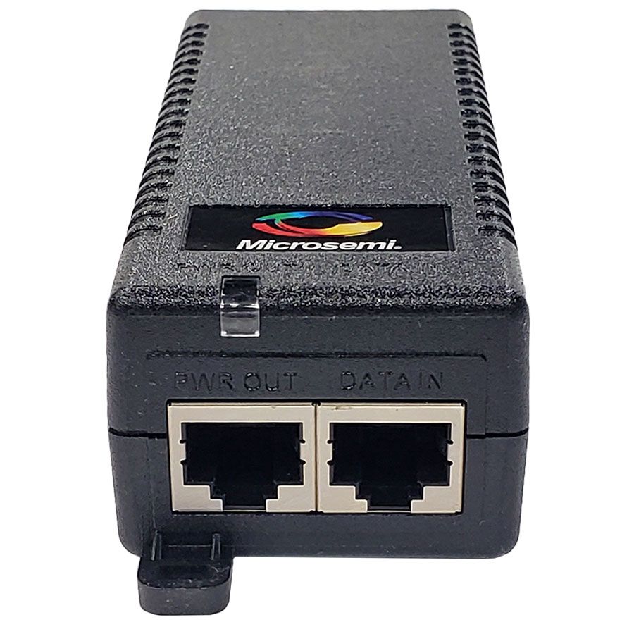 Poly Power Kit Trio C60 - Imagen 2