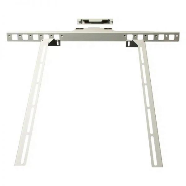 Kit Montaje VESA para Poly Studio X30 - Imagen 4