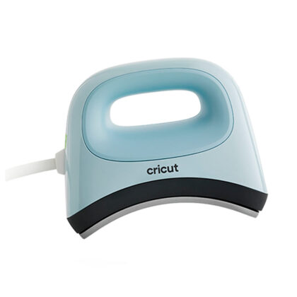 Prensa de Calor CRICUT Hat Press para Gorras