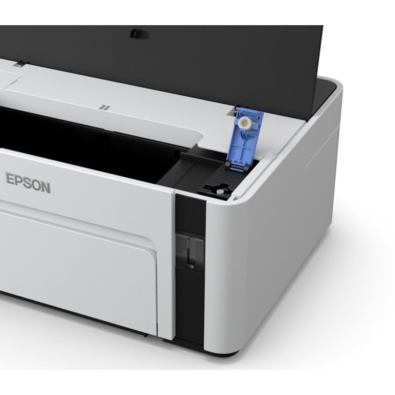 Impresora Epson EcoTank M1120 Monocromática WiFi