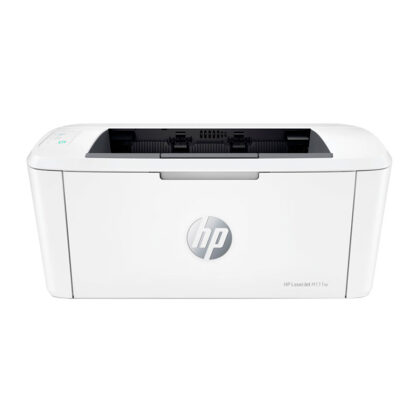 Impresora HP LaserJet M111w Monocromática WiFi Bluetooth