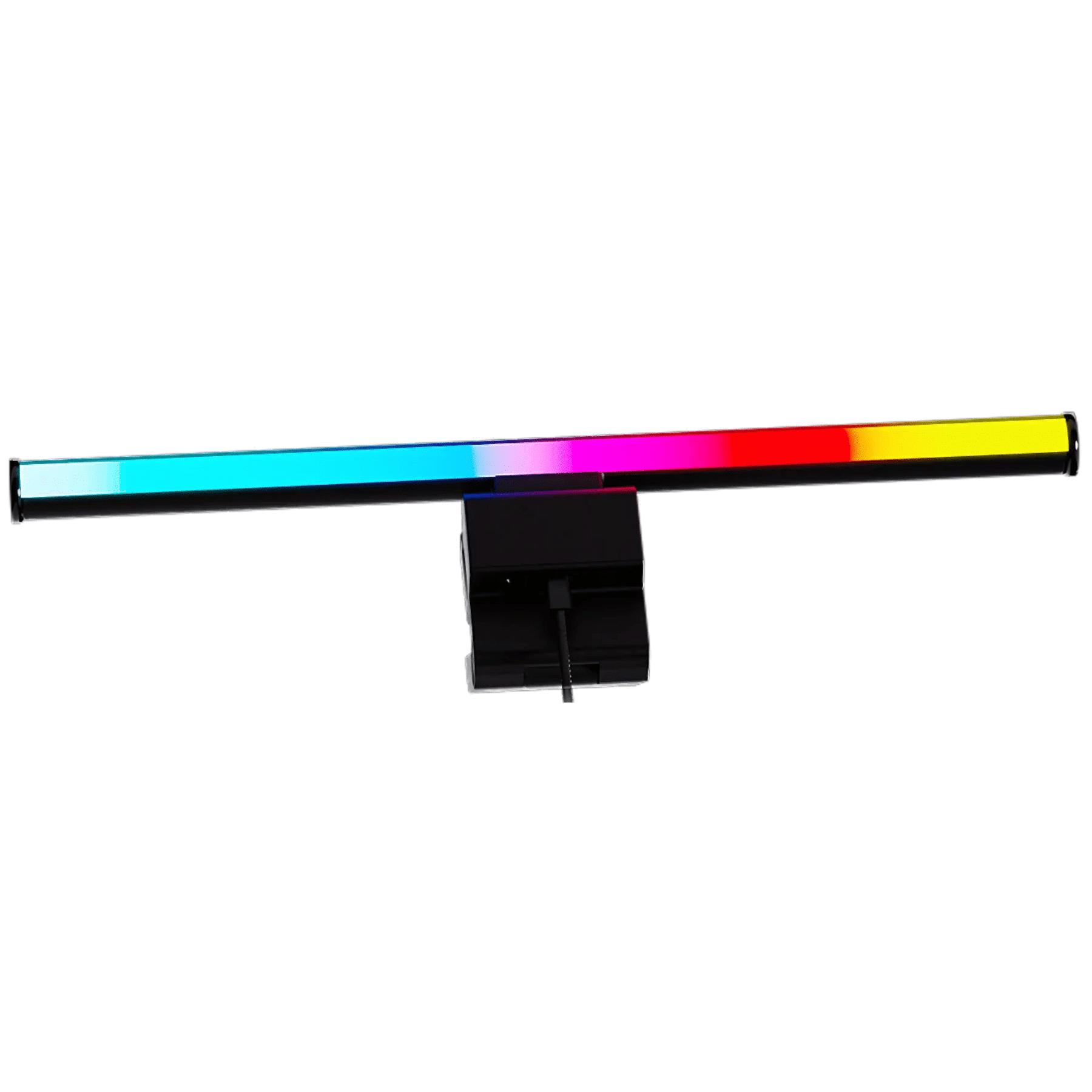 Primus Gaming - Incluye Mando - Imagen 4