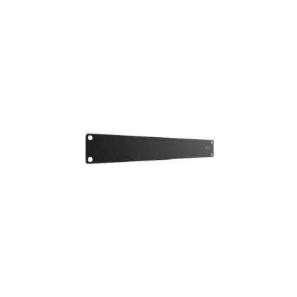Primus Gaming Auriculares True Wireless
