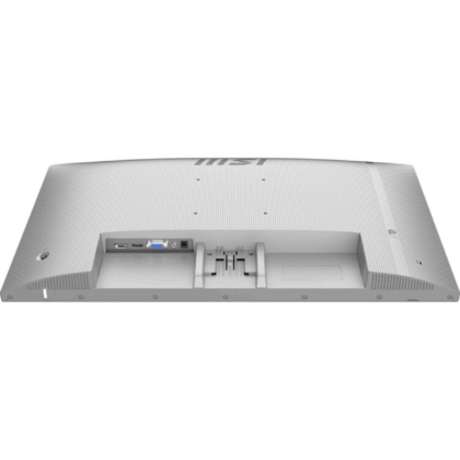 MSI PRO MP273W 27" Full HD Monitor