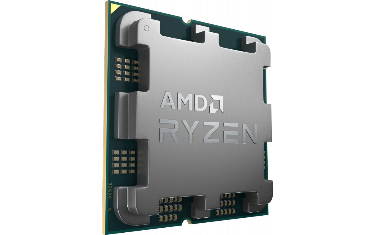 AMD Ryzen 7 7700X Procesador 5.4GHz - Imagen 4