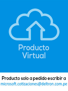 Microsoft Windows Server 2019 Standard - 16 Núcleos Licencia OEM