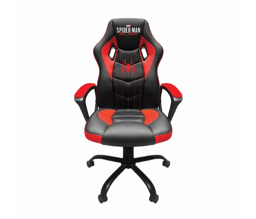 Xtech Marvel XTF-MC100SM - Imagen 2