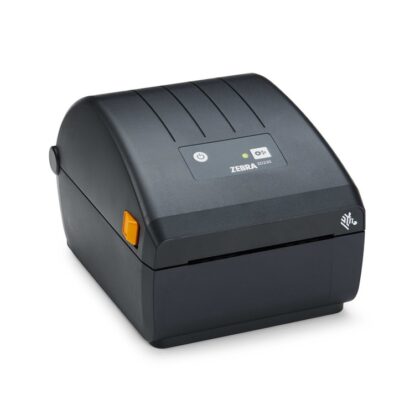 Zebra ZD220 Impresora Térmica 203 dpi USB