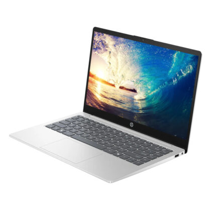 HP Notebook 14" Core i3, 8GB RAM, 512GB SSD