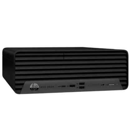 HP Intel Core i7-14700 16GB DDR5 512GB
