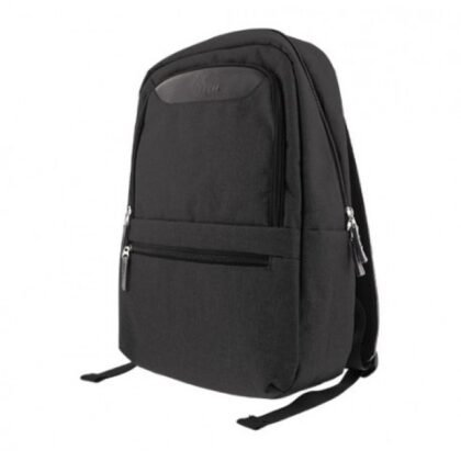 Xtech Winsor Mochila 15.6" Negra