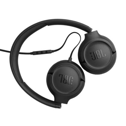 JBL TUNE 530C Auriculares Diadema