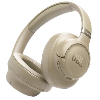 JBL TUNE 780 NC Auriculares