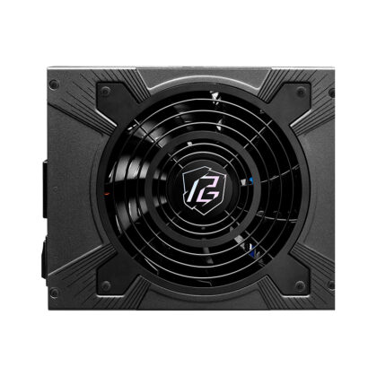 Fuente ASRock PG-1600G 1600W 80+ Gold Modular ATX