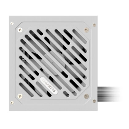 Fuente Gigabyte P650SS ICE 650W 80 Plus Silver ATX