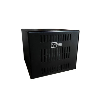 Transformador de Aislamiento Elise TAMF-12K 12kVA 220V Monofásico