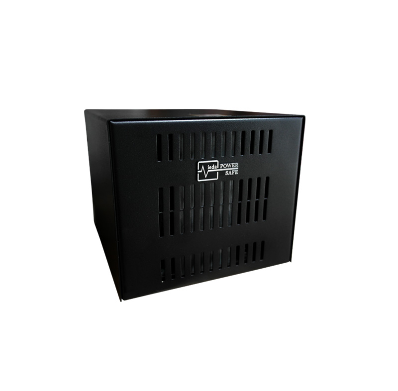 Estabilizador de Tensión ELISE TAMF-15 1.5KVA Monofásico 220V