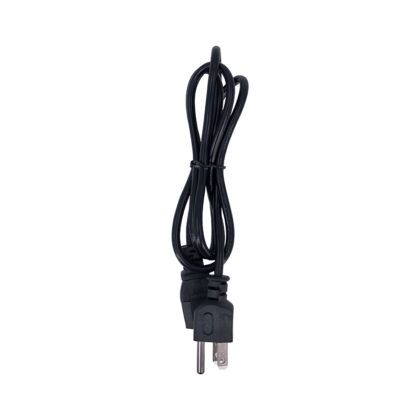 Fuente Poder TEROS TE-1324S 250W ATX 115V/230V