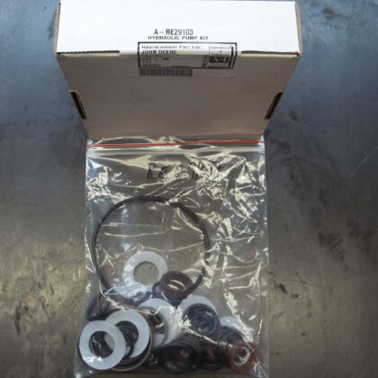 Caja Superficie 4x2 Blanca Nexxt