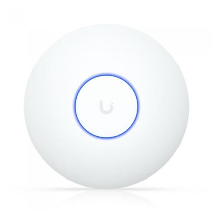Ubiquiti U7-Lite Punto de Acceso Inalámbrico