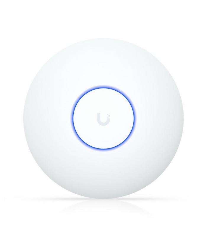 Ubiquiti U7-Lite Punto de Acceso Inalámbrico