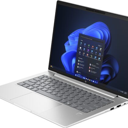 HP ProBook 440 G11 14"