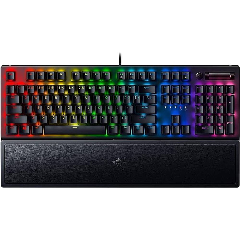 Teclado Razer RZ03-0499 - Imagen 4