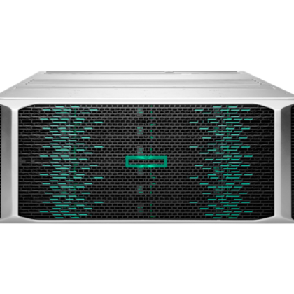 Servidor HPE DL325 G11 AMD EPYC